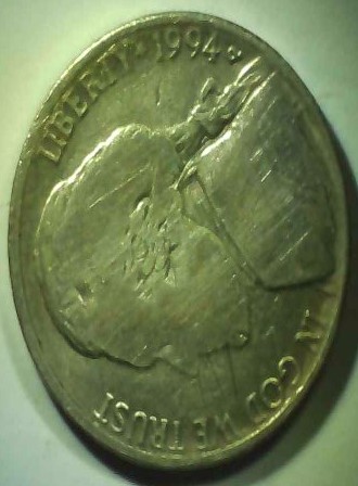 1994-P-Look-Like-PMD-But-I-Am-Sceptical!
