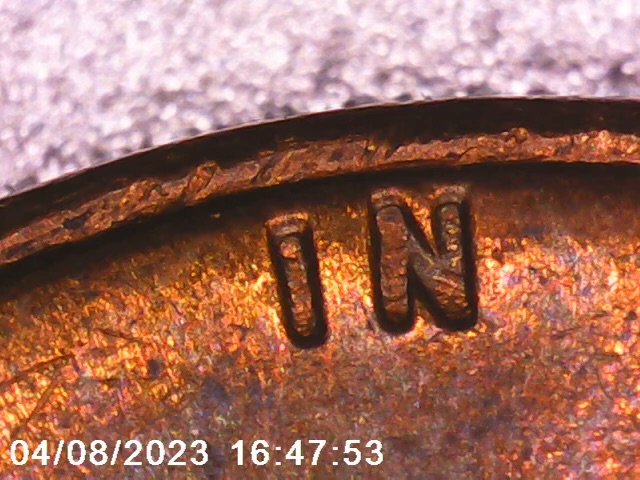 Possible-DDO-On-1964-D-Penny?
