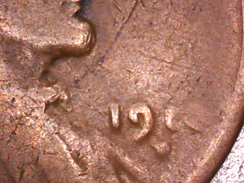 What-Is-The-Date-On-This-Old-Wheat-Penny?