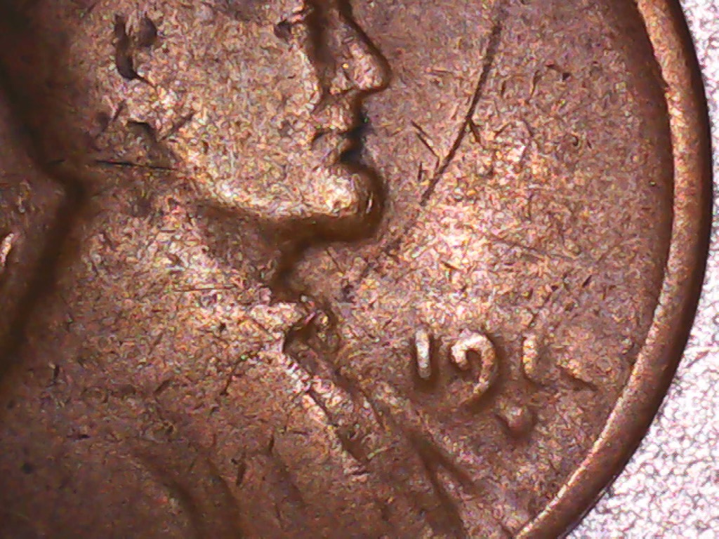 What-Is-The-Date-On-This-Old-Wheat-Penny?