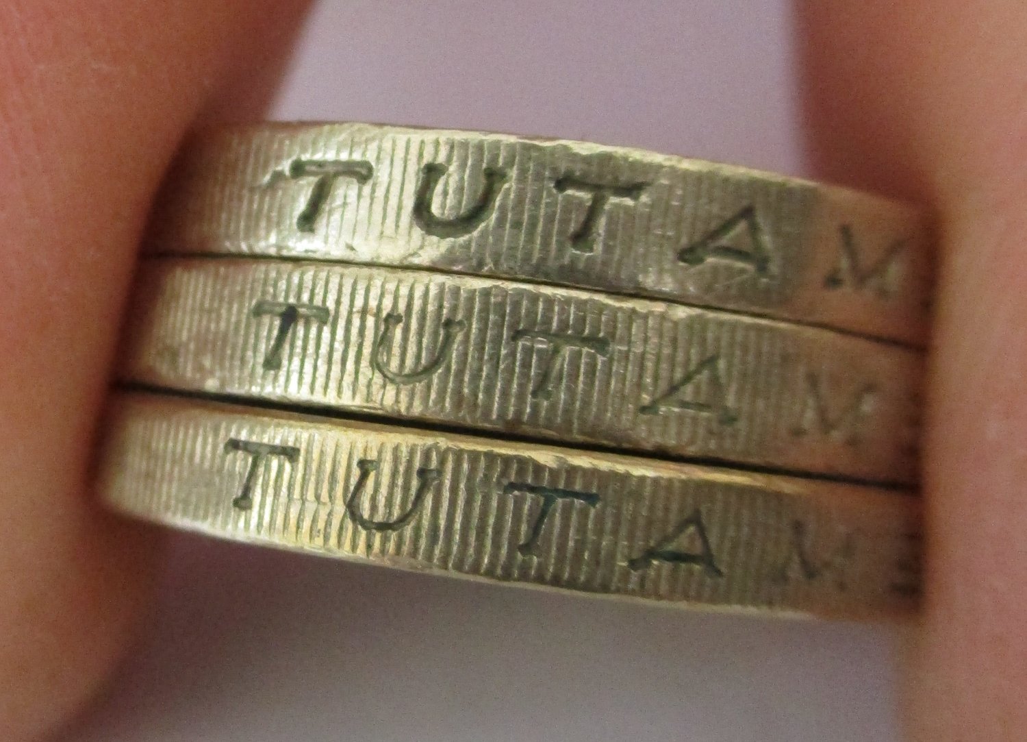 1-Pound-1998-UK---Forgery?