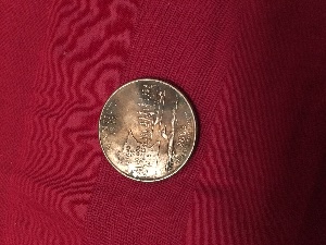 Not-Sure-If-To-Grade-Coin-Quarter