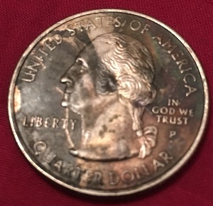 Not-Sure-If-To-Grade-Coin-Quarter