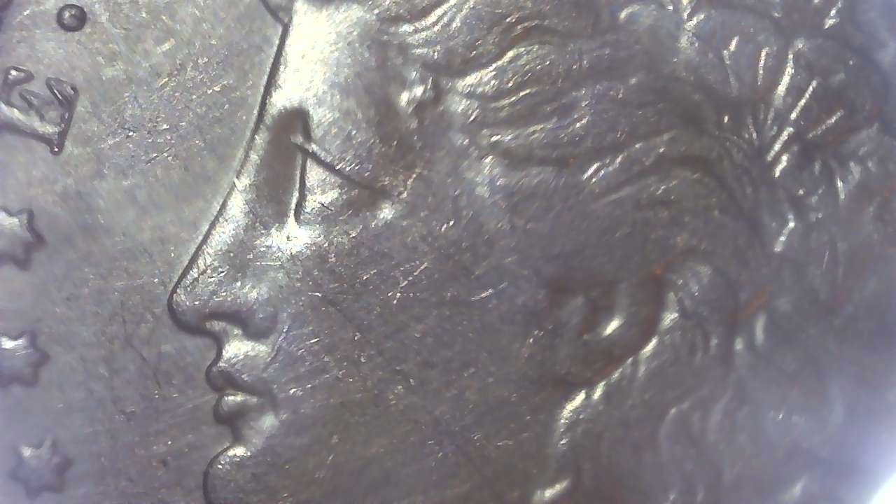 1894-P-Morgan-Authentication