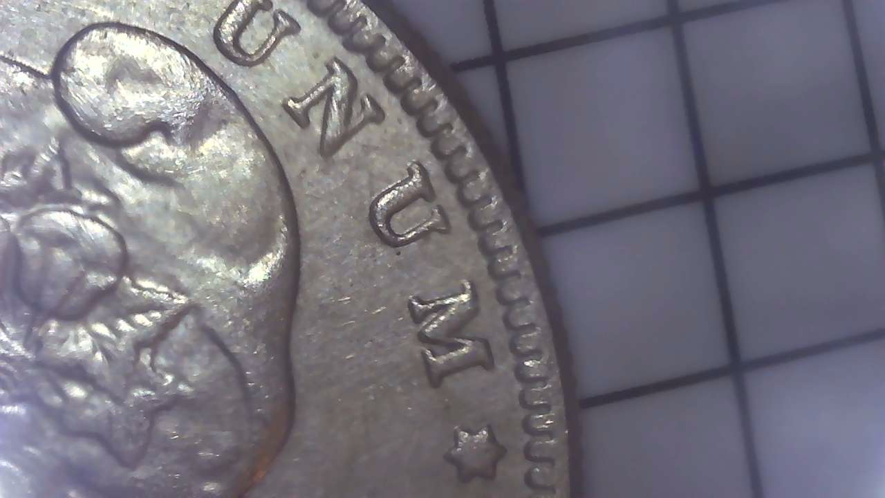 1894-P-Morgan-Authentication