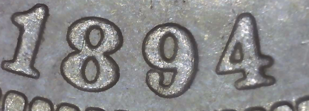 1894-P-Morgan-Authentication