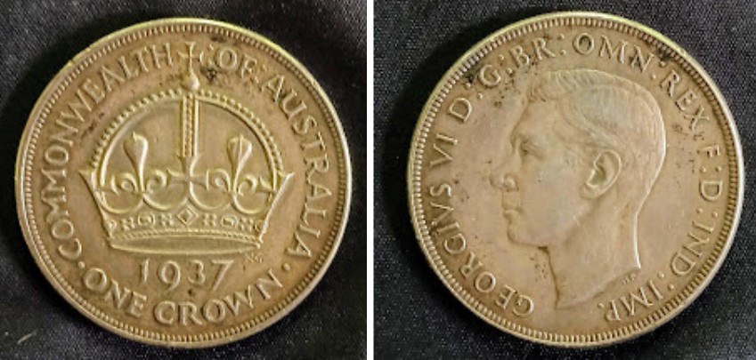 1937-Australian-Crown