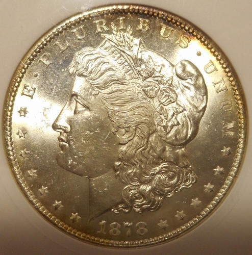 The-28-Days-Of-Morgan-Dollars-Part-4