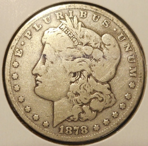 The-28-Days-Of-Morgan-Dollars-Part-4