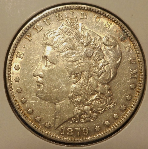 The-28-Days-Of-Morgan-Dollars-Part-4