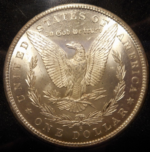 The-28-Days-Of-Morgan-Dollars-Part-4
