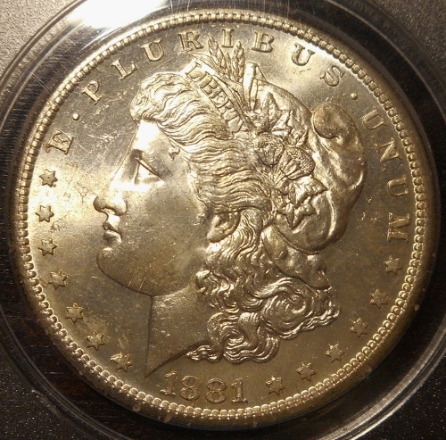 The-28-Days-Of-Morgan-Dollars-Part-4