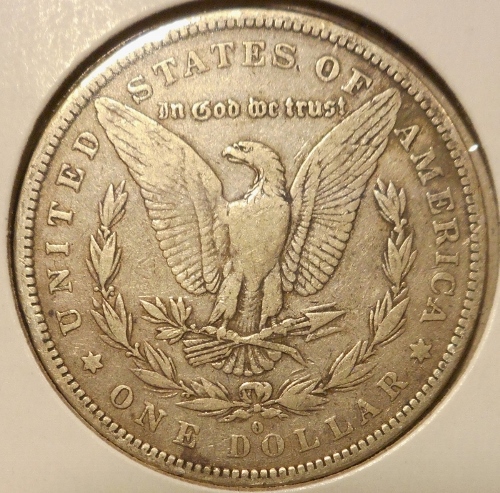 The-28-Days-Of-Morgan-Dollars-Part-4
