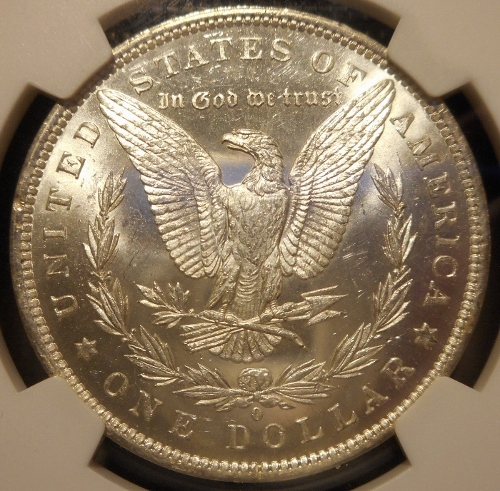 The-28-Days-Of-Morgan-Dollars-Part-4
