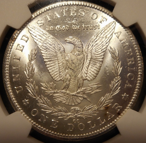 The-28-Days-Of-Morgan-Dollars-Part-4