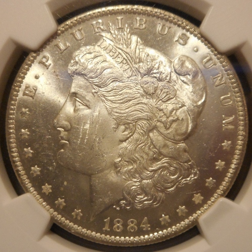 The-28-Days-Of-Morgan-Dollars-Part-4