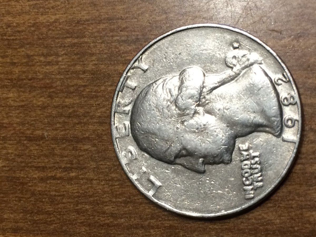 Possible-Error-On-1982-Quarter?
