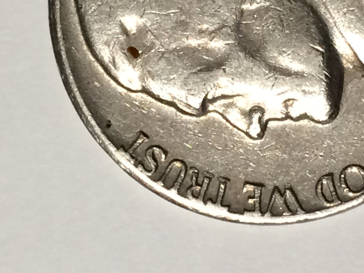 1964-Nickel-Error?-Help