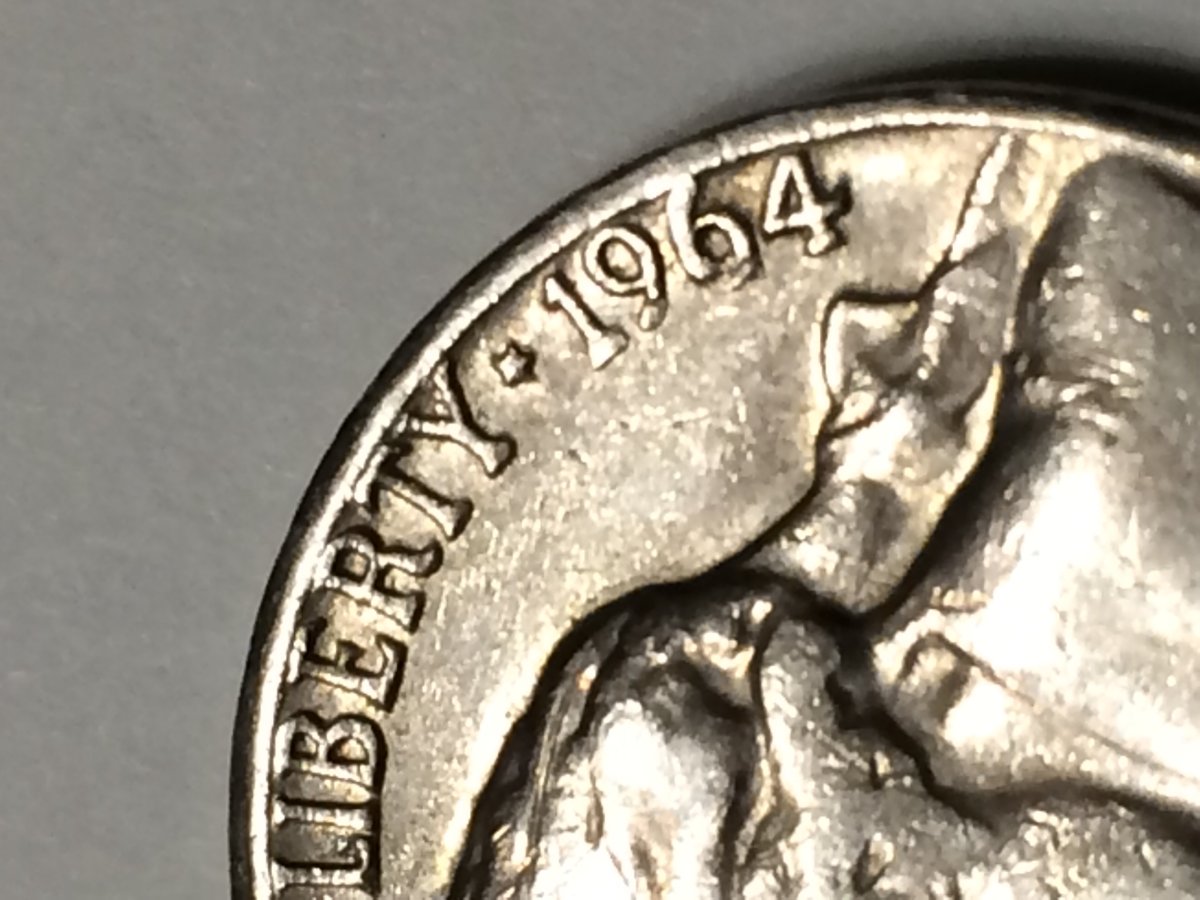 1964-Nickel-Error?-Help