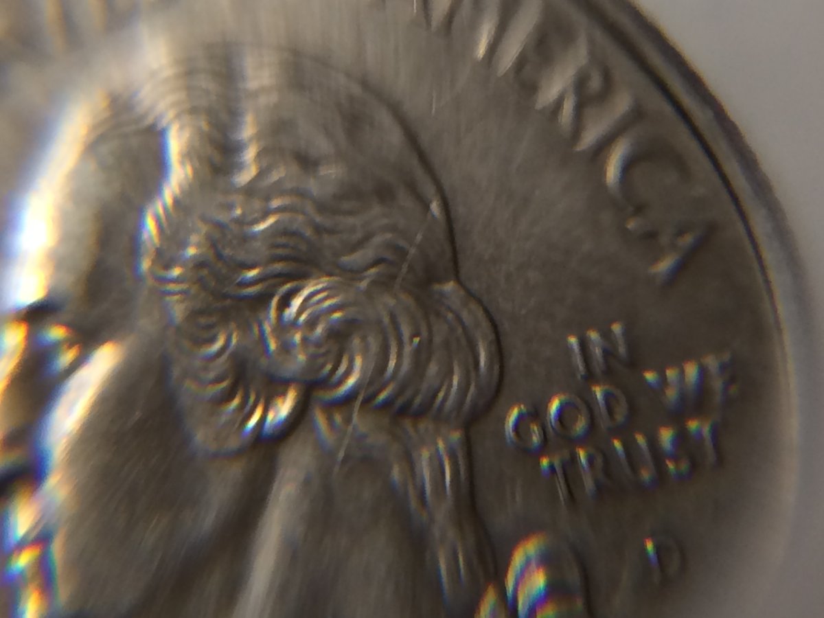 Possible-Die-Crack-On-Quarter?