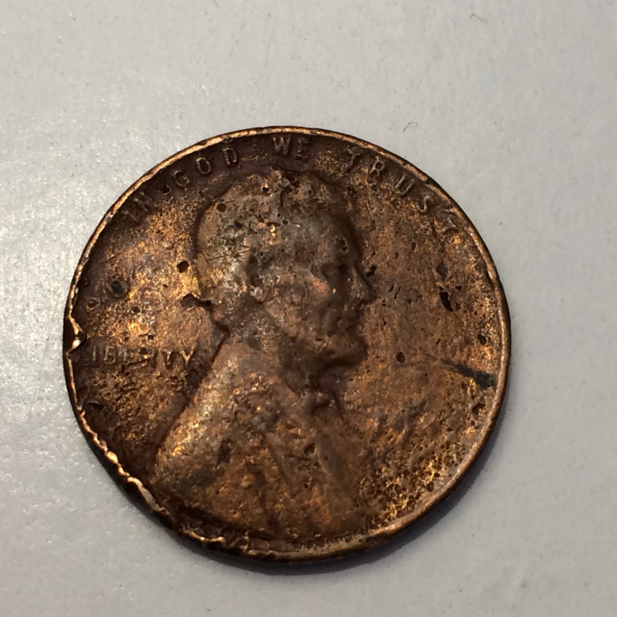 194?-Wheat-Cent-Has-Had-It's-Days