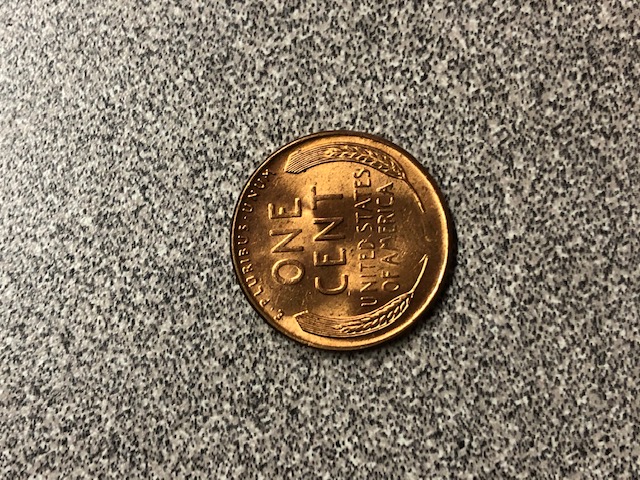 Beautiful-Wheat-Penny-Find!-1957-D