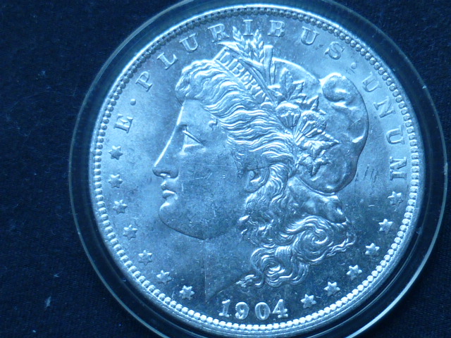 Help-Grade-1878-S-And-1904-O-Morgans