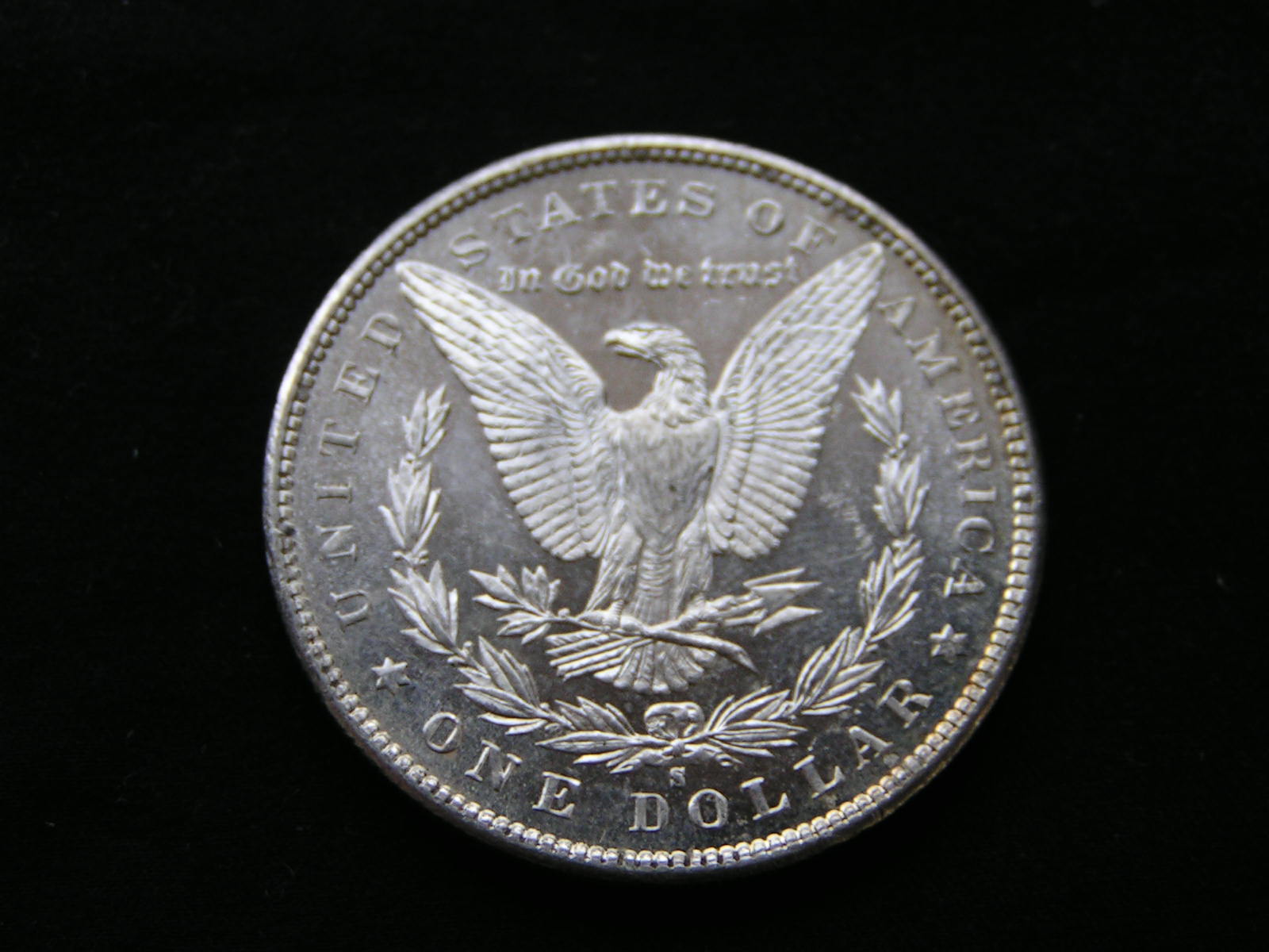 1891-S-Morgan-Dollar-For-Grade-#2