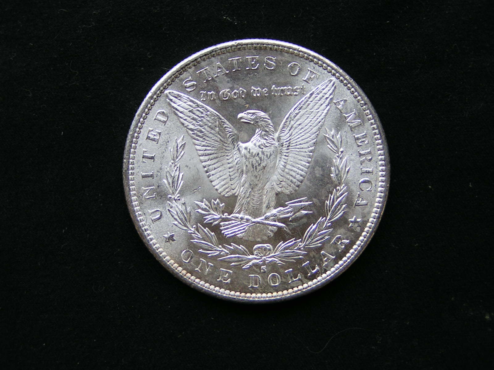 1891-S-Morgan-Dollar-For-Grade-#3
