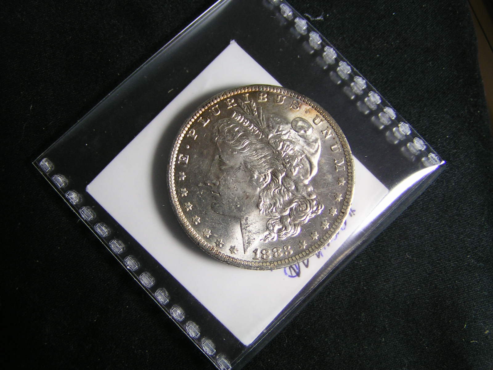 1883-O--Morgan-Dollar-For-Grade-#6