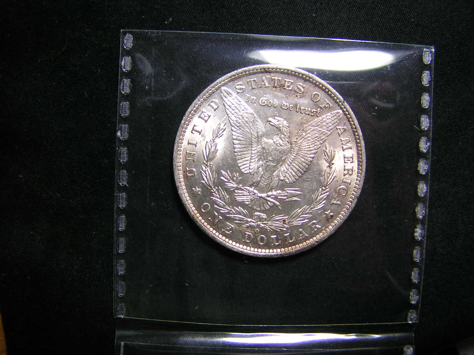 1882-O-Morgan-For-Grade
