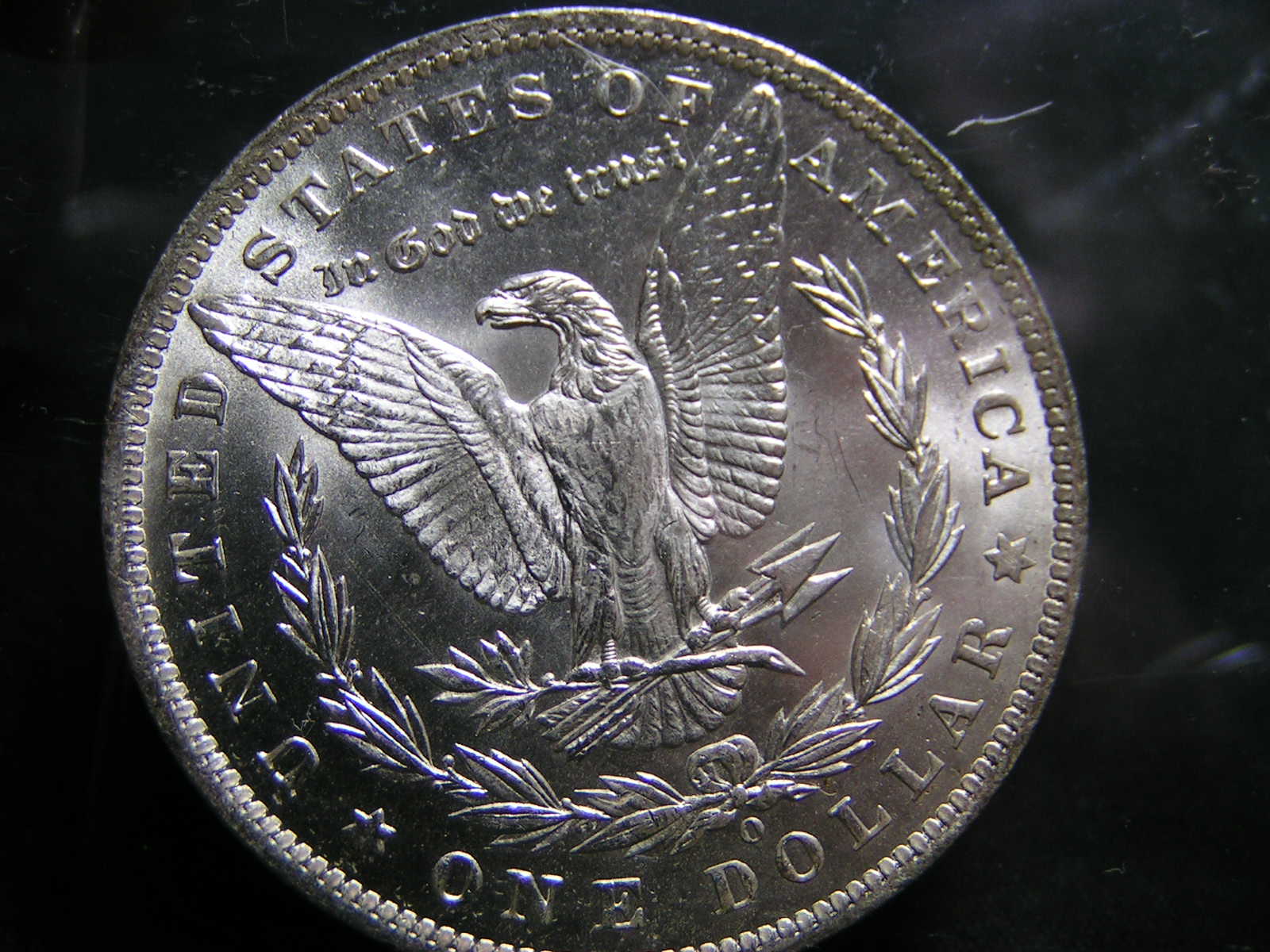 1885-O-Morgan-Dollar-For-Grade