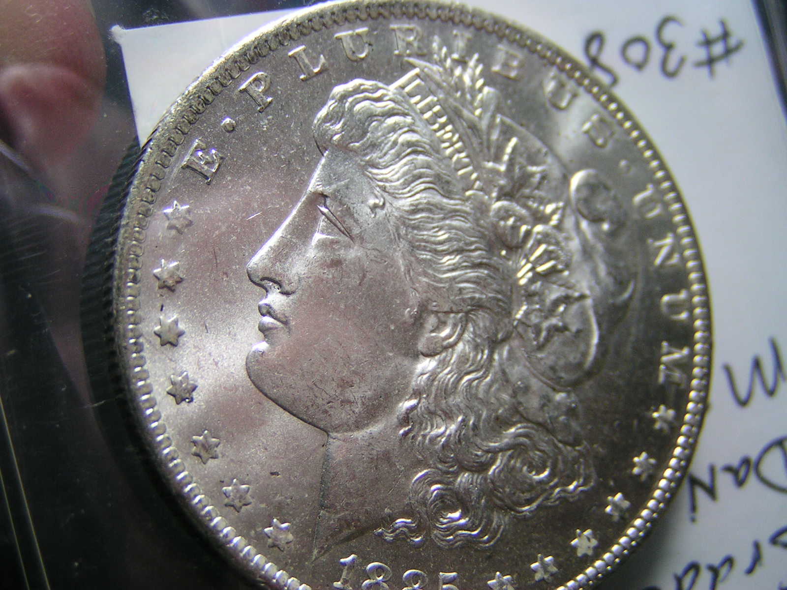 1885-O-Morgan-Dollar-For-Grade