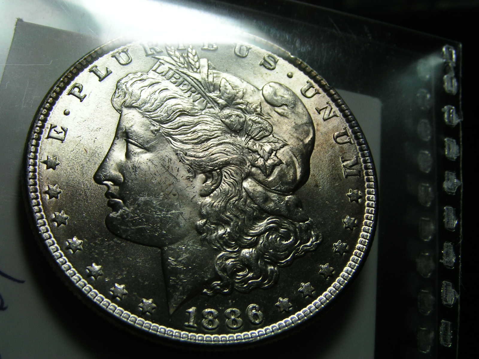 1886-Morgan-Dollar-For-Grade