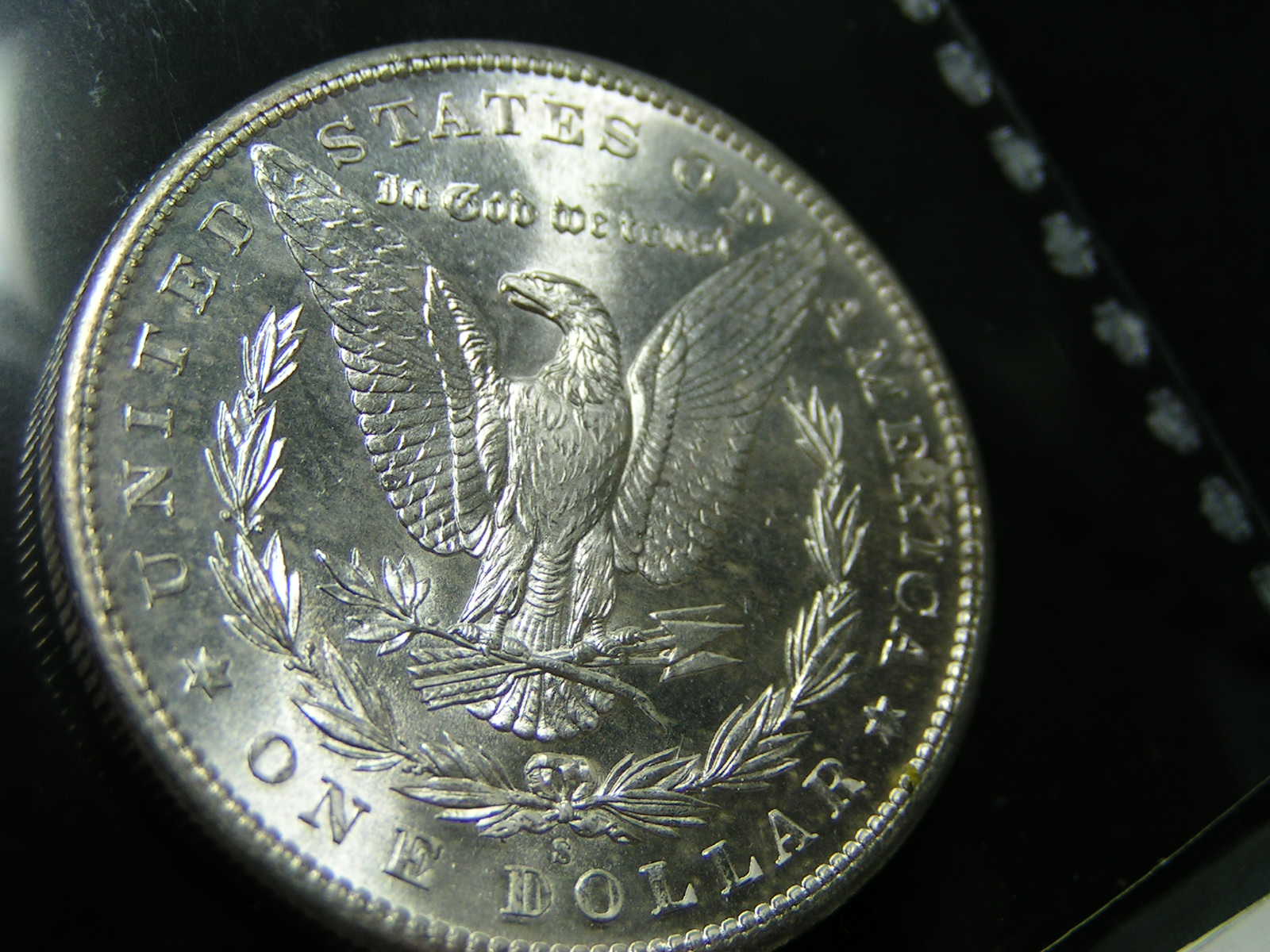 1881-S-Morgan-For-Grade