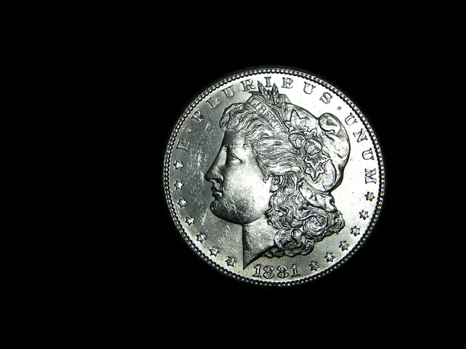 1881-S-Morgan-For-Grade