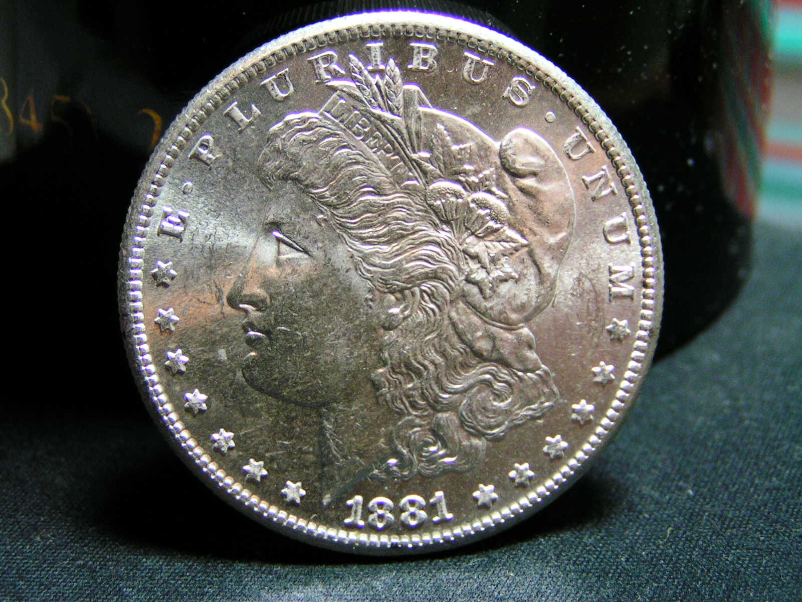 1881-S-Morgan-For-Grade