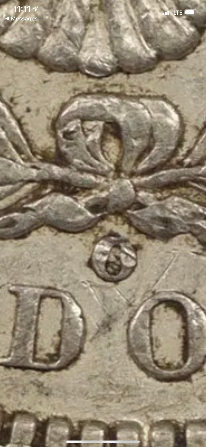 Help-Decide-If-This-Is-A-VAM-1896-O-Morgan-Dollar