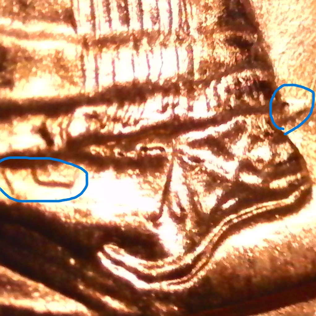 1944-Standing-Liberty-Half-With-Clash-Marks-And-Polishing-Lines.