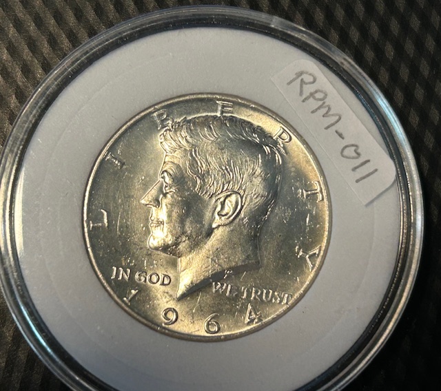 1964-D-Kennedy-Half-RPM-011?