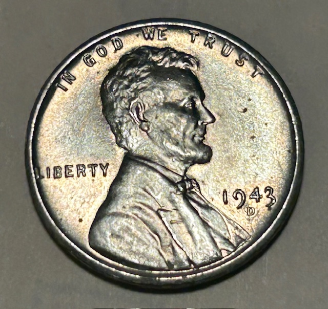 1943-D-Lincoln-Steel-Cent-D/D-RPM?