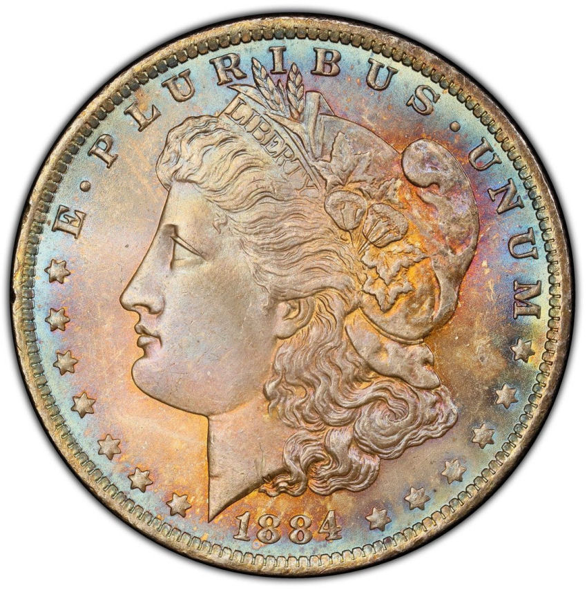 1884-O-With-Round,-Tilted-