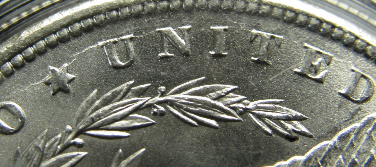 Is-This-An-1898-O-VAM-13A?-Morgan-Dollar