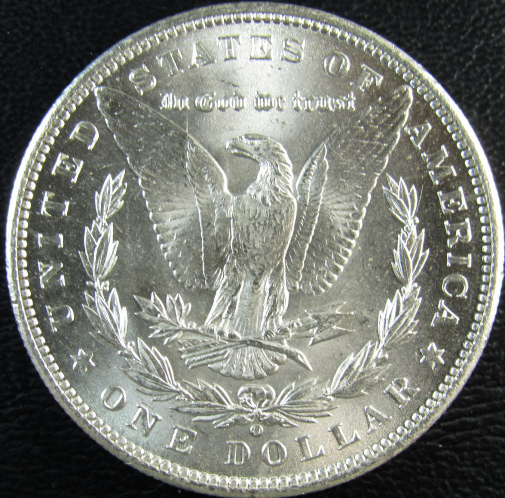 Is-This-An-1898-O-VAM11A?-Morgan-Dollar