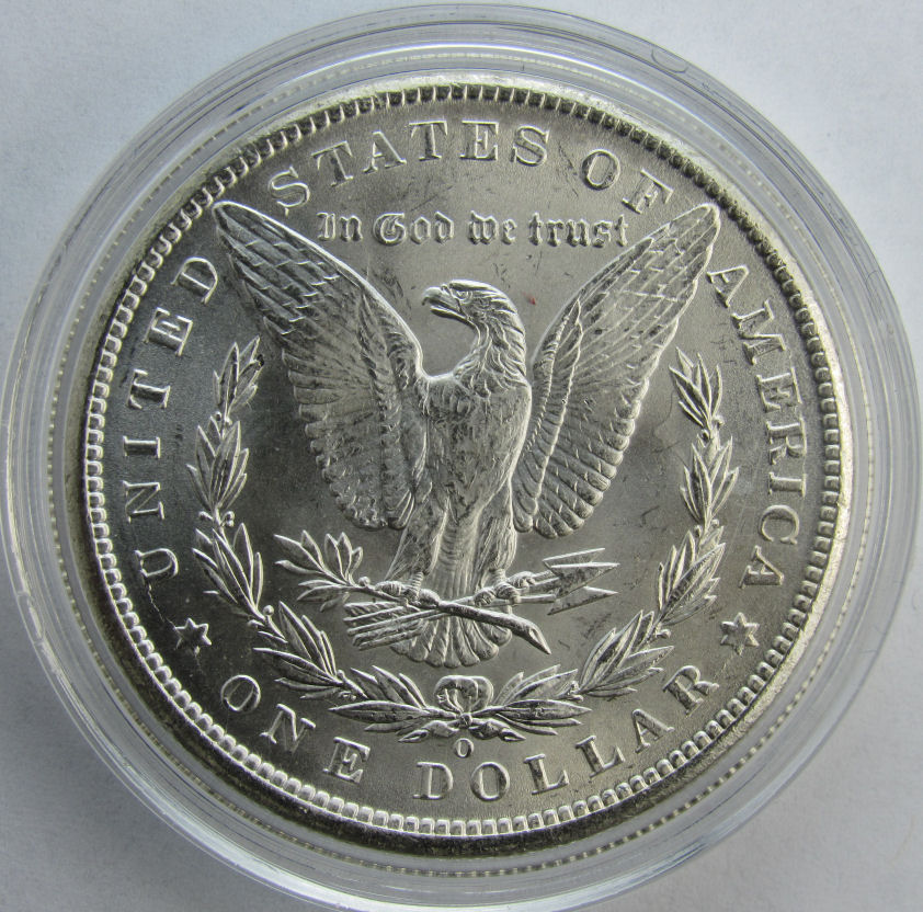 Is-This-An-1898-O-VAM-13A?-Morgan-Dollar