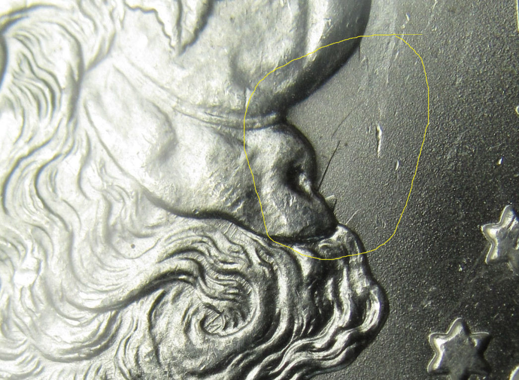 Is-This-An-1898-O-VAM11A?-Morgan-Dollar