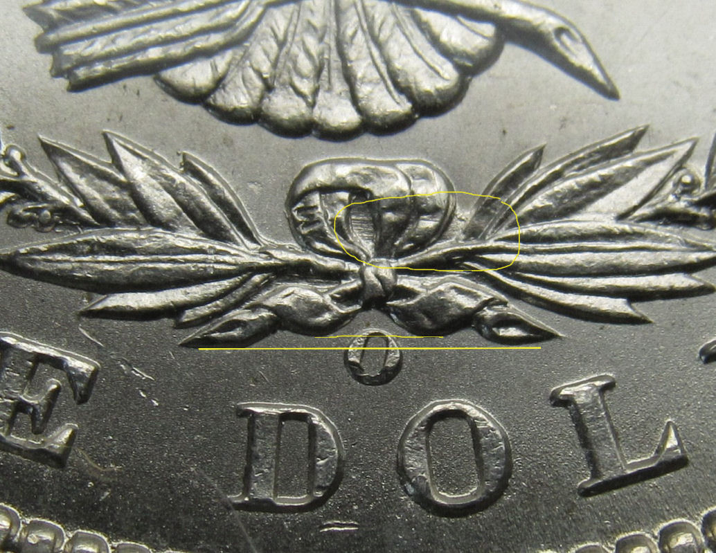 Is-This-An-1898-O-VAM11A?-Morgan-Dollar