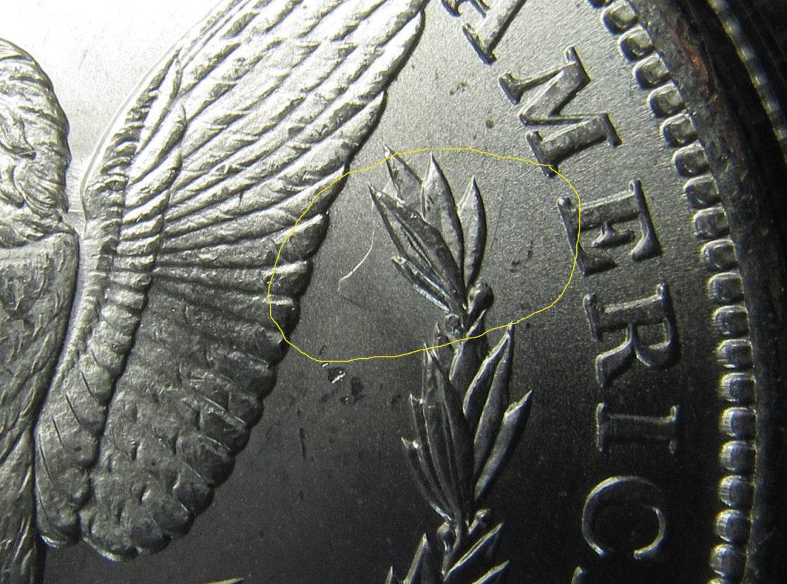 Is-This-An-1898-O-VAM11A?-Morgan-Dollar