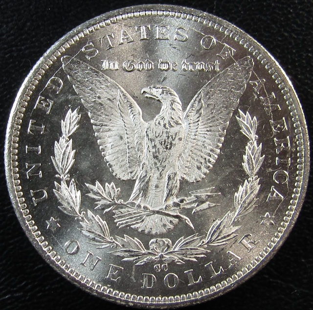 Is-This-An-1884-CC-VAM-7A-?