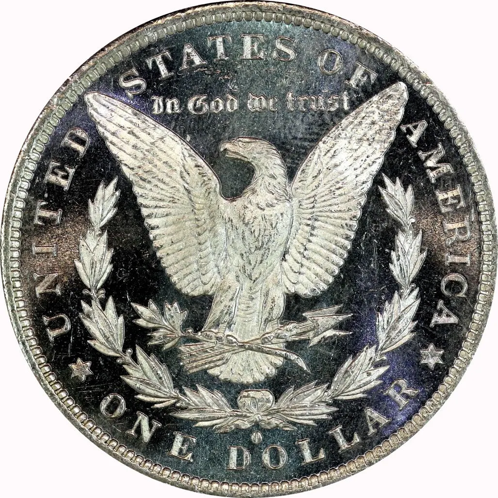 Morgan-Dollar-1883-O-Grading-Opinions